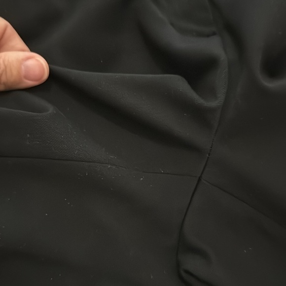 Express Columnist Pants - Picture 7 of 7